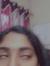 mahitha