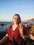 Silke B...