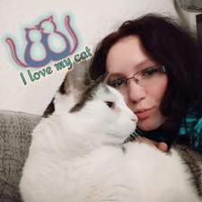 Denii_von_libramorum