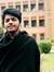 Asad Juttah