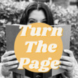 TurnThePage