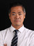 HUYNH HOANG