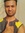 D Vivek