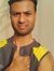D Vivek