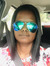 Priscil...