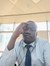 Ogwang Raymond 