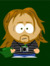 Anders