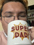 Waseem ...