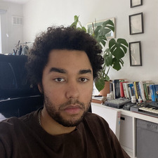 Adam