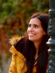 Daniela Regina
