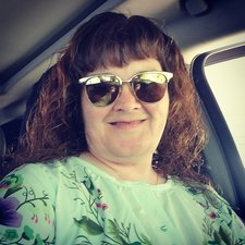 Diana Bigam