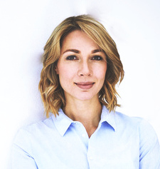 Ελευθερία Στεφάνου