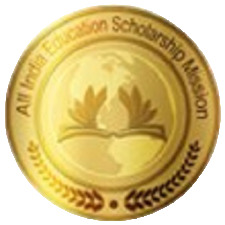 AIESM India