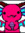 Rosebud The Silkwing-Rainwing Hybrid (rosebudoc) | 281 comments