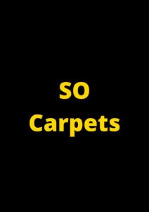 So Carpets