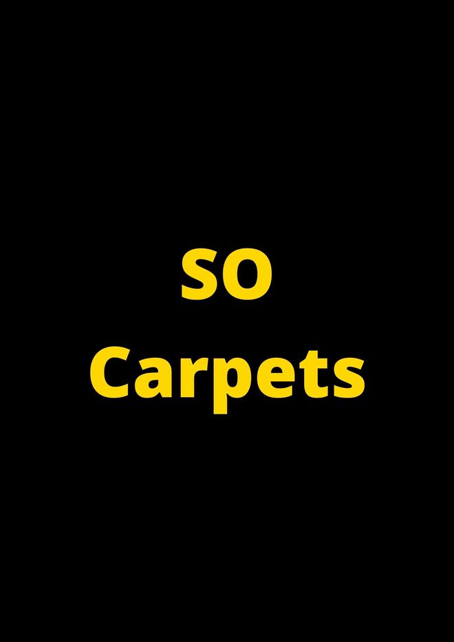 Goodreads profile picture for @socarpets