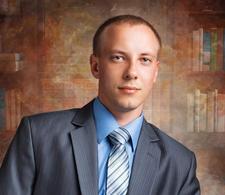 Валентин Пагор