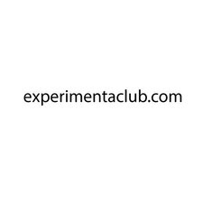 Experimentaclub