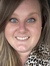 Haylee Wireman