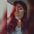 Nikol