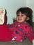 Rachel
