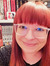 Gemma ♕ Bookish Gems