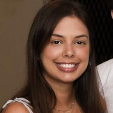 Renata França Gomes