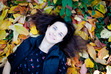 Iryna