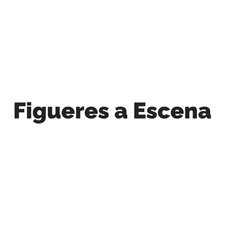 Figueresaescena