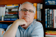M. A. Mac Curfman