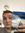 Jared Lancaster (jlancasta) | 2 comments
