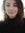 Adina