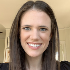 Brittany Hendrickson