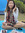 member photo member photo