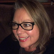 Lynnette 