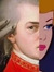 Johan I...