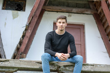 Andrei Mihăiţă