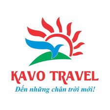 Du lịch trong nước  dulichkhatvongviet