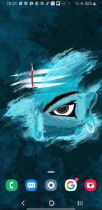 Kartik