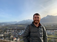 Daniel