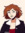 Claire