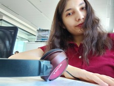 Sleepyengineer