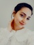 Ghada Muthana