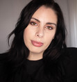 Liliana