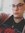 Samantha (bandersnatch72) | 10 comments