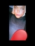 Fatma S...