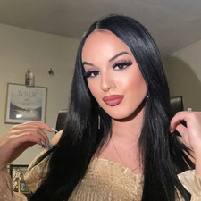 Yasmina