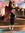 Allison | 5 comments