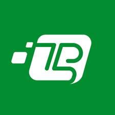 phanmembanhang tpos