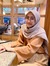 Raisya ...